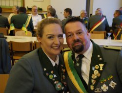 sf samstag 2024258